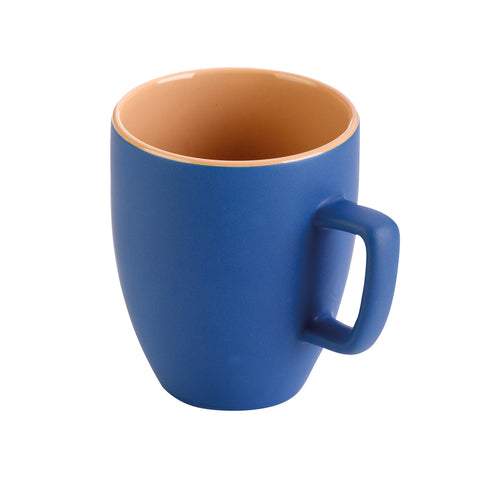 bild-2-tescoma-tasse-für-milch-tee-cappuccino-300ml-ean-8595028486117