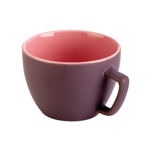 Bild-2-Tescoma-Tasse für Milch-Tee-Cappuccino-550ml-EAN-8595028486575