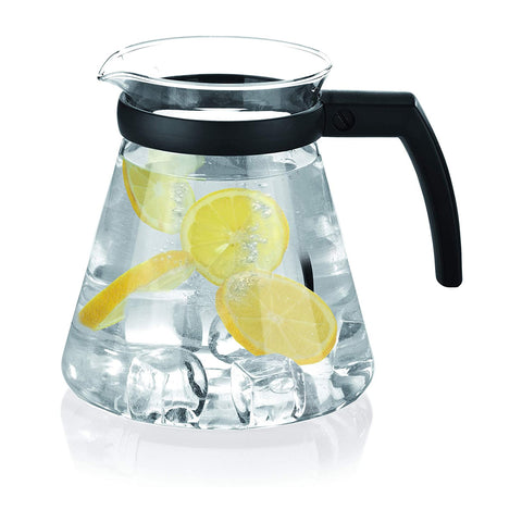 Bild-2-Tescoma-Teekanne-mit-Edelstahlfilter-17l-EAN-8595028450279