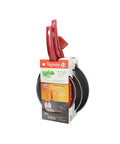Bild-2-Tognana-Set-3-Aluminiumpfannen-rot-20-24-28cm-EAN-8000257764931