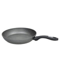 Bild-2-Tognana-9-teiliges-Mythos-Topfset-EAN-8000257826875