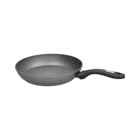 Bild-2-Tognana-9-teiliges-Mythos-Topfset-EAN-8000257826875