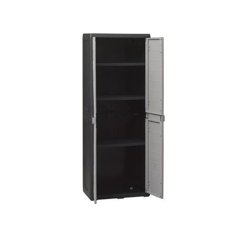 Bild-2-toomax-Schrank-elegance-tuttopiani-schwarzgrau-taupe-ean-8009371002219
