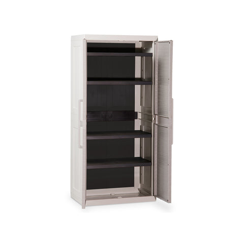 Bild-2-toomax-rattan-mega-schrank-tuttopiani-grau-ean-8009371031219