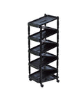 Bild-2-toomax-carrello-zip-10-mix-grigio-tortoranero-ean-8009371014939