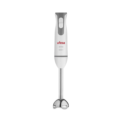 Bild-2-UFESA-Stabmixer-Set-mit-Zubehör-600 W-EAN-8422160044595