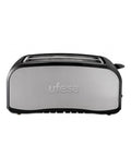 Bild-2-ufesa-toaster-2-schlitze-für-4-scheiben-edelstahl-1400w-ean-8422160044816