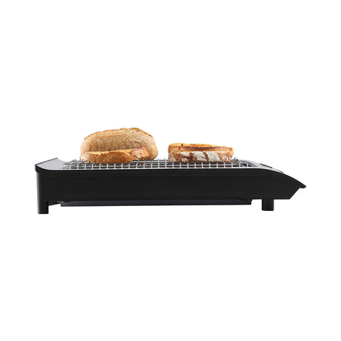 bild-2-ufesa-horizontaler-toaster-aus-stahl-35x65cm-700w-ean-8422160044359