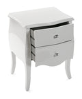 bild-2-versa-niedriger-nachttisch-aus-holz-mit-2-schubladen-60x39x50cm-ean-8420327399298