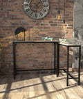 Bild-2-versa-set-2-konsolentische-für-den-eingangsbereich-ean-8420327381262