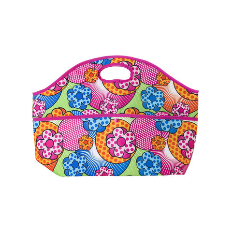 Bild-2-vigar-wasserdichte-Mehrzwecktasche-mit-Außentasche-ean-8411782816925