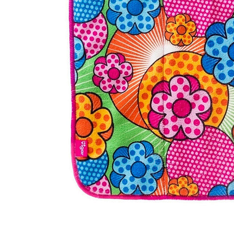 bild-2-vigar-mikrofasertuch-spülmaschine-lolaflor-ean-8411782812934