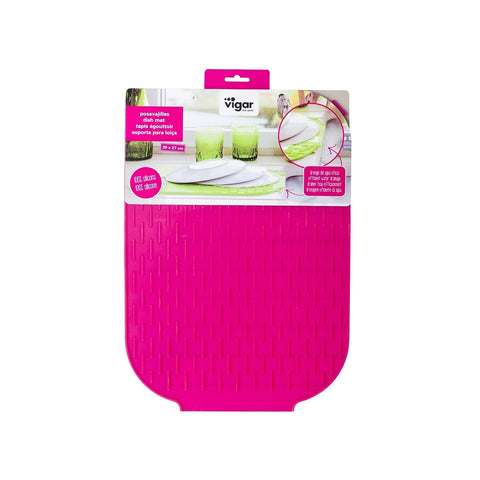 bild-2-vigar-abtropfgestell-aus-silikon-rengo-rosa-ean-8411782808043