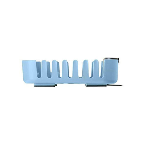 bild-2-vigar-kunststoff-besteckablage-für-die-küche-rengo-blau-ean-8411782815348