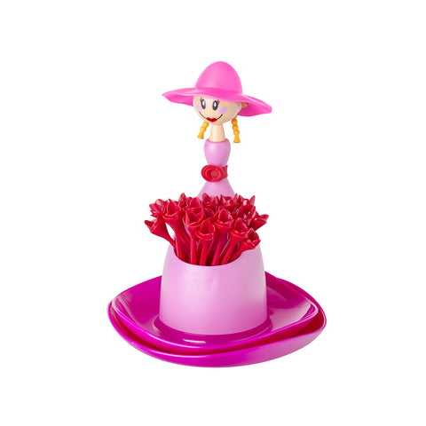 Bild-2-vigar-set-zubehör-und-2-serviertabletts-für-aperitif-dolls-ean-8411782804625