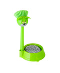 bild-2-vigar-set-schüssel-mit-bürste-und-schwamm-hund-ean-8411782429002