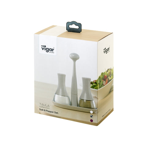 Bild-2-vigar-set-salz-und-pfefferstreuer-tula-weiß-ean-8411782007484