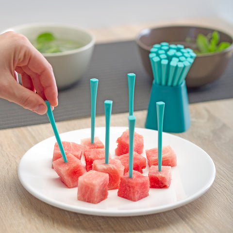 Bild-2-vigar-Aperitif-Set-taula-türkis-ean-8411782011122