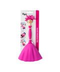 Bild-2-vigar-Reinigungsbürste-in-Puppenform-EAN-8411782004766