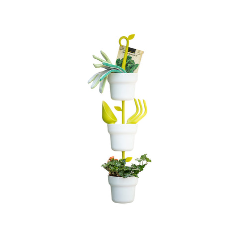 Bild-2-vigar-tris-runde-weiße-Blumentopfbehälter-ean-8411782008825