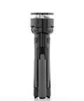 Bild-2-im-TV-gesehen-3-in-1-LED-Taschenlampen-Set-mit-Stativ-6x23x6cm-EAN-4899888111382