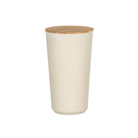 Bild-2-WENKO-Vorratsglas-Bondy-095L-EAN-4008838248690
