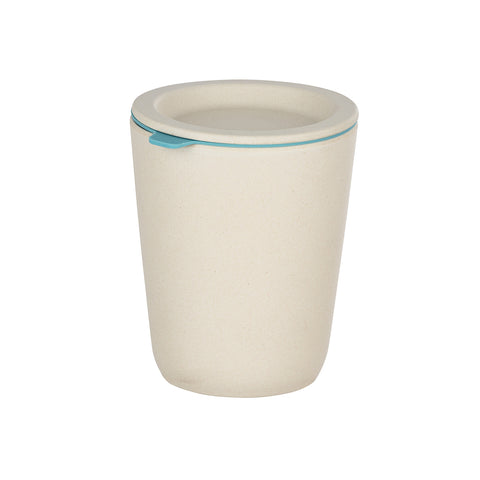 bild-2-wenko-vorratsglas-parla-aus-bambus-090l-ean-4008838285190