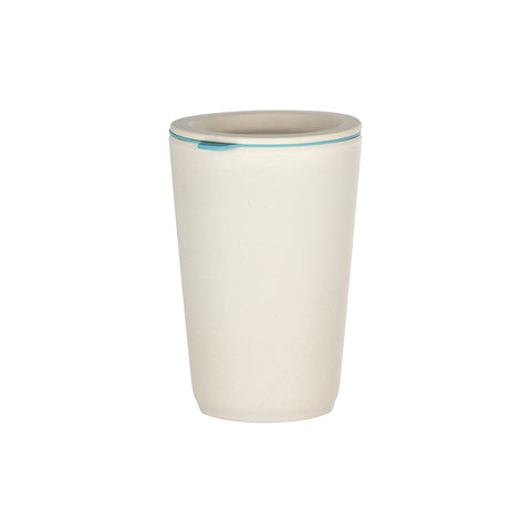 Bild-2-wenko-Vorratsglas-Parla-aus-Bambus-1,25-l-EAN-4008838250679