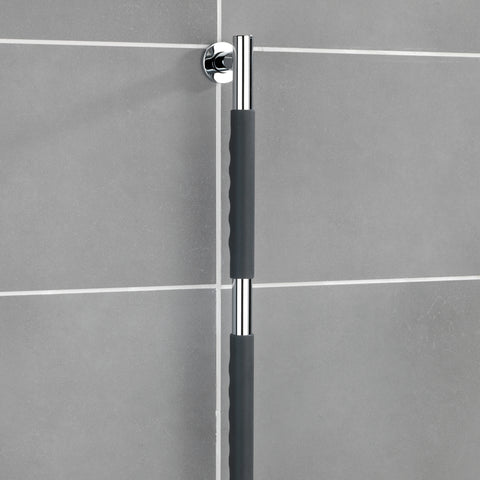 Bild-2-WENKO-Sicherheitsstange-aus-Edelstahl-65cm-EAN-4008838243718