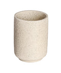 Bild-2-Wenko-Zahnputzbecher aus Polyresin-EAN-4008838220580