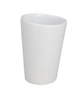 bild-2-wenko-zahnputzbecher-aus-polyresin-ean-4008838111949