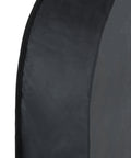Bild-2-wenko-kleiderhülle-deep-black-jumbo-xxl-ean-4008838438374