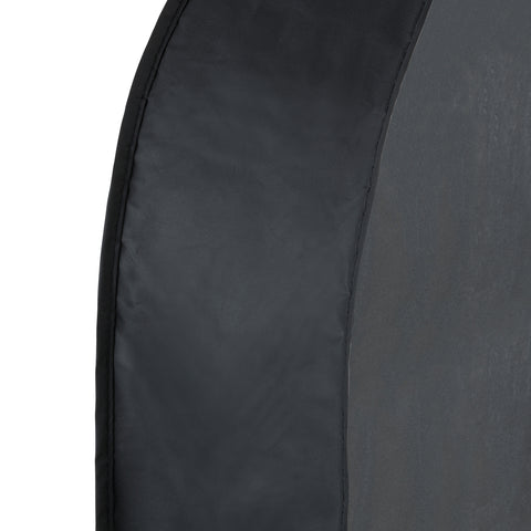 Bild-2-wenko-kleiderhülle-deep-black-jumbo-xxl-ean-4008838438374