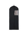 immagine-2-wenko-kleidersack-deep-black-150x60cm-ean-4008838438305
