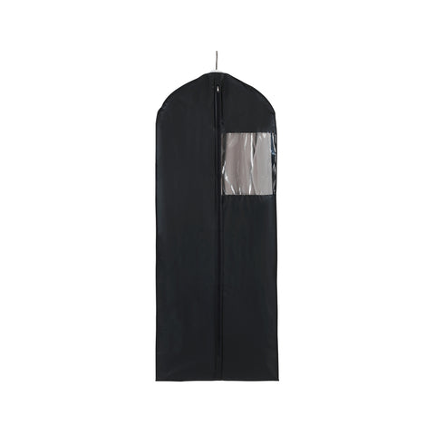 immagine-2-wenko-kleidersack-deep-black-150x60cm-ean-4008838438305