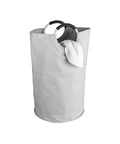Bild-2-Wenko-Wäschekorb aus Polyester Jumbo 69 l EAN 4008838747797
