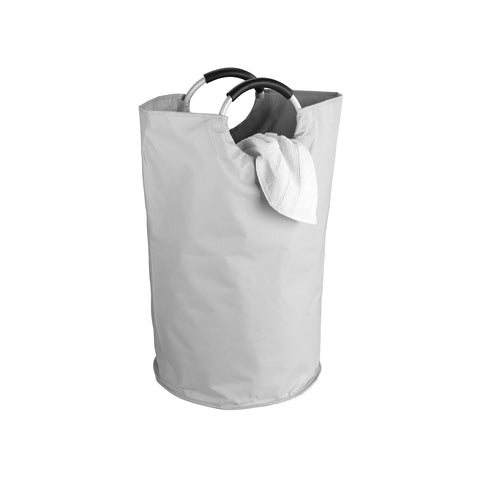 Bild-2-Wenko-Wäschekorb aus Polyester Jumbo 69 l EAN 4008838747797