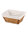 Bild-2-wenko-Bambuskorb-195x9x15cm-EAN-4008838686263