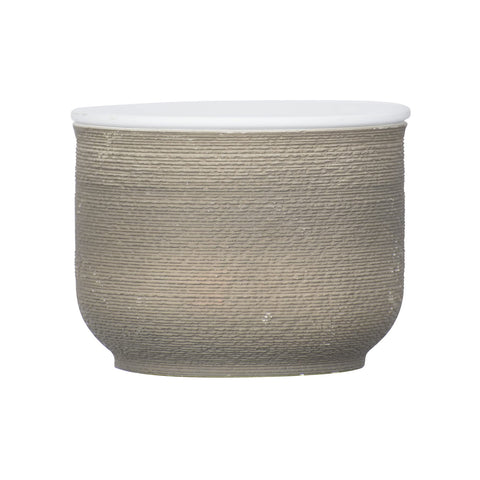 Bild-2-WENKO-Ablagebehälter-braun-10x10x75cm-EAN-4008838241042