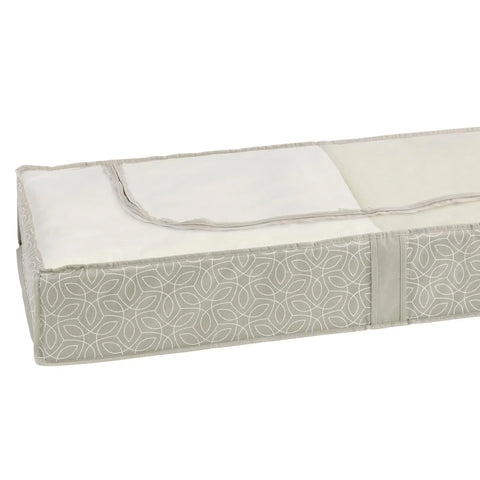 bild-2-wenko-unterbettaufbewahrung-105x15x45cm-ean-4008838221525
