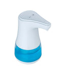 Bild-2-wenko-Desinfektionsmittelspender-mit-Sensor-360ml-EAN-4008838312223