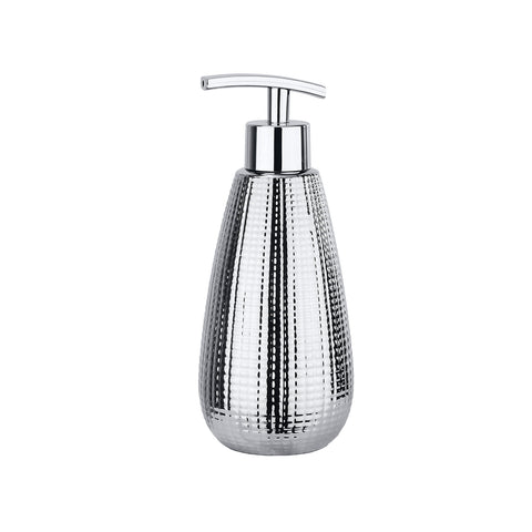 Bild-2-Wenko-Seifenspender aus Keramik 370 ml EAN 4008838395844