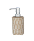 bild-2-wenko-seifenspender-aus-keramik-beige-300ml-ean-4008838266366