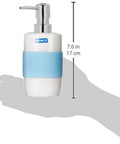 bild-2-wenko-seifenspender-aus-keramik-ean-4008838577813