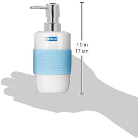 bild-2-wenko-seifenspender-aus-keramik-ean-4008838577813