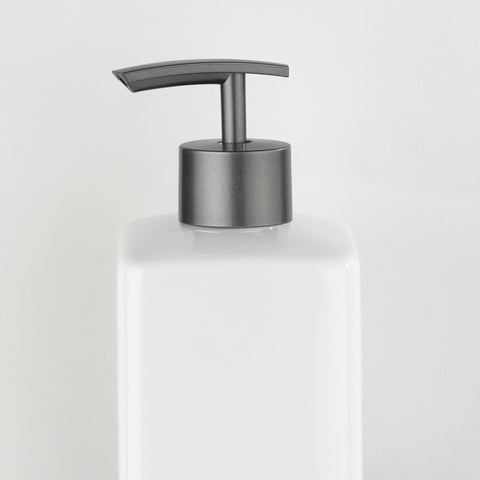 bild-2-wenko-seifenspender-für-flüssigseife-aus-aluminium-360ml-ean-4008838279083