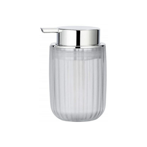 Bild-2-wenko-seifenspender-transparent-250ml-ean-4008838307304