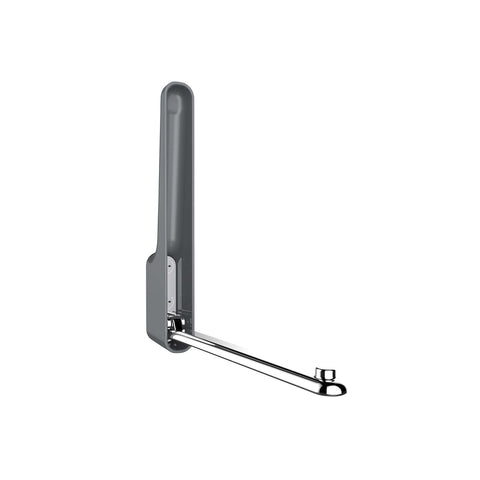 bild-2-wenko-klappbarer-haken-grau-35x25x18cm-ean-4008838247006