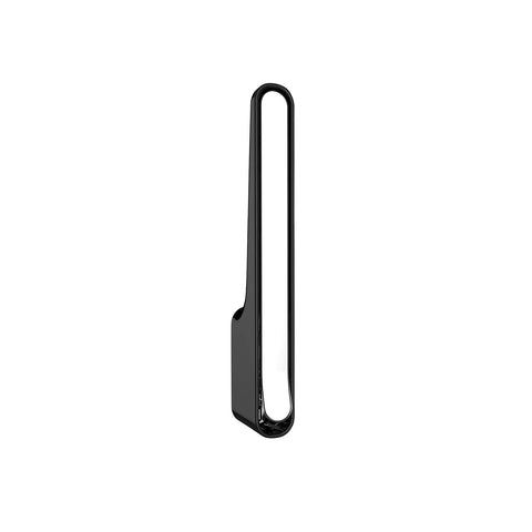 bild-2-wenko-klappbarer-haken-schwarz-35x25x18cm-ean-4008838241219