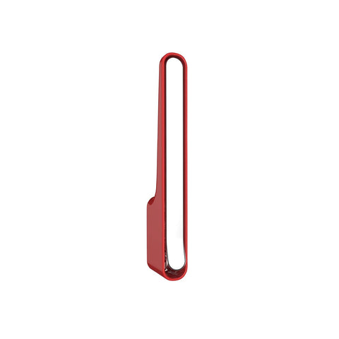 bild-2-wenko-klapphaken-rot-35x25x18cm-ean-4008838231524